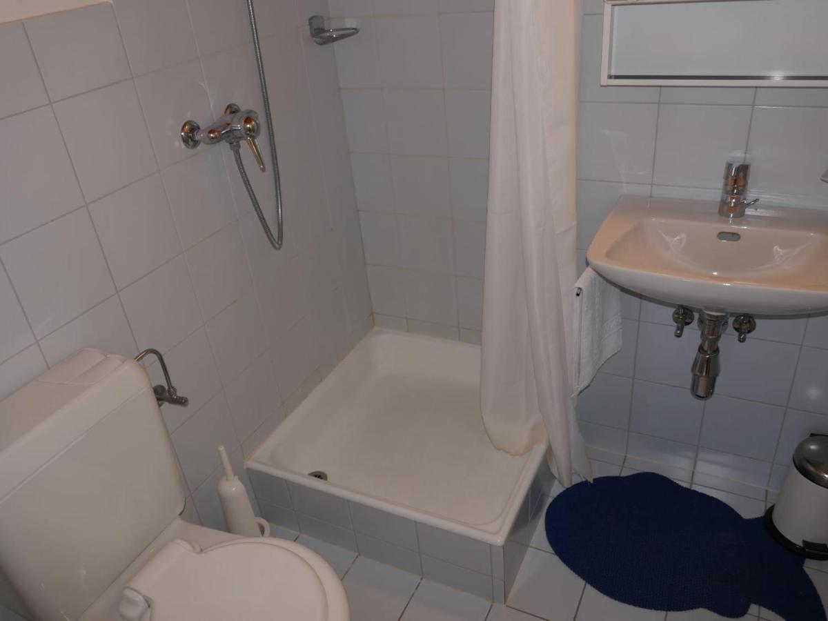 Studio Rosablanche C15 By Interhome Siviez Dış mekan fotoğraf